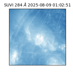 suvi - 2025-08-09T01:02:51.367000