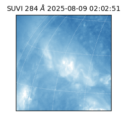 suvi - 2025-08-09T02:02:51.539000