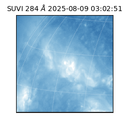 suvi - 2025-08-09T03:02:51.709000