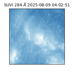 suvi - 2025-08-09T04:02:51.881000