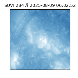 suvi - 2025-08-09T06:02:52.227000