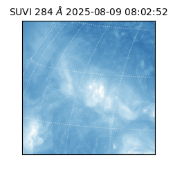 suvi - 2025-08-09T08:02:52.571000