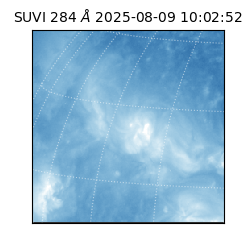 suvi - 2025-08-09T10:02:52.911000