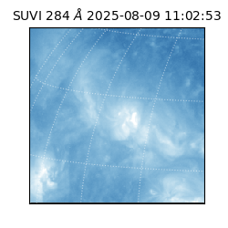 suvi - 2025-08-09T11:02:53.081000