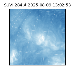 suvi - 2025-08-09T13:02:53.427000