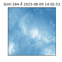 suvi - 2025-08-09T14:02:53.601000