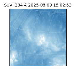 suvi - 2025-08-09T15:02:53.773000