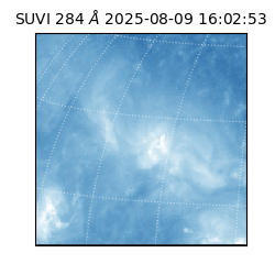 suvi - 2025-08-09T16:02:53.943000