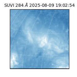 suvi - 2025-08-09T19:02:54.455000