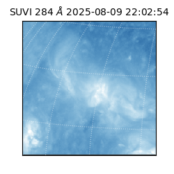 suvi - 2025-08-09T22:02:54.965000