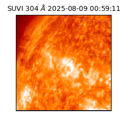 suvi - 2025-08-09T00:59:11.365000