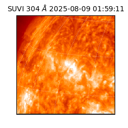 suvi - 2025-08-09T01:59:11.537000