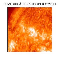 suvi - 2025-08-09T03:59:11.879000