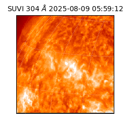 suvi - 2025-08-09T05:59:12.225000