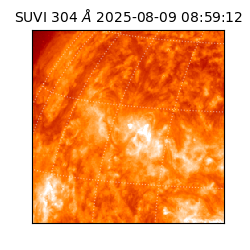 suvi - 2025-08-09T08:59:12.739000