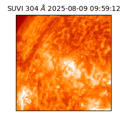 suvi - 2025-08-09T09:59:12.893000