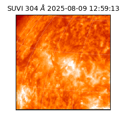 suvi - 2025-08-09T12:59:13.423000