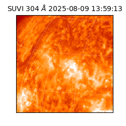 suvi - 2025-08-09T13:59:13.597000