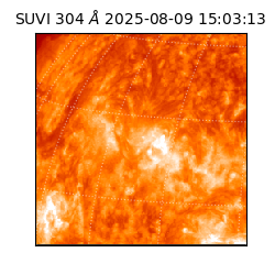 suvi - 2025-08-09T15:03:13.781000