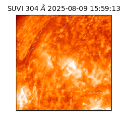 suvi - 2025-08-09T15:59:13.941000