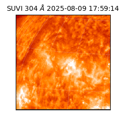 suvi - 2025-08-09T17:59:14.281000