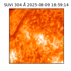 suvi - 2025-08-09T18:59:14.451000