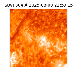 suvi - 2025-08-09T22:59:15.131000