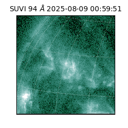 suvi - 2025-08-09T00:59:51.367000