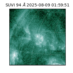 suvi - 2025-08-09T01:59:51.537000