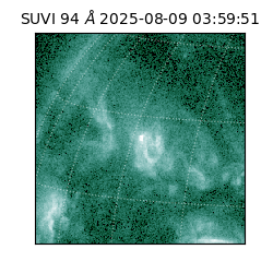 suvi - 2025-08-09T03:59:51.881000