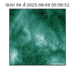 suvi - 2025-08-09T05:59:52.227000