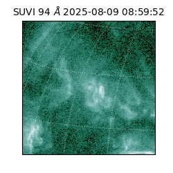 suvi - 2025-08-09T08:59:52.741000