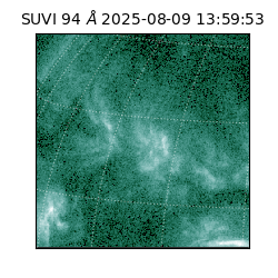 suvi - 2025-08-09T13:59:53.599000