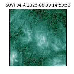 suvi - 2025-08-09T14:59:53.773000