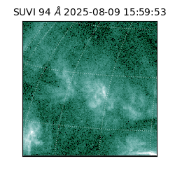 suvi - 2025-08-09T15:59:53.943000