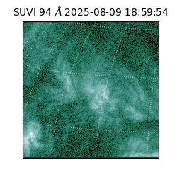 suvi - 2025-08-09T18:59:54.453000