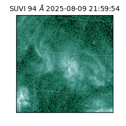 suvi - 2025-08-09T21:59:54.947000