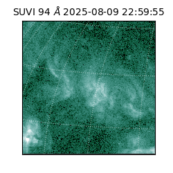 suvi - 2025-08-09T22:59:55.133000