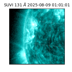 suvi - 2025-08-09T01:01:01.364000