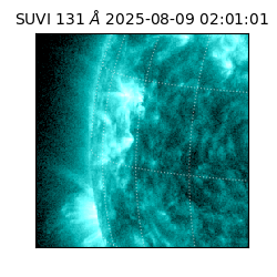 suvi - 2025-08-09T02:01:01.534000