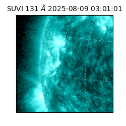 suvi - 2025-08-09T03:01:01.704000