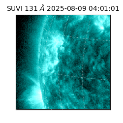 suvi - 2025-08-09T04:01:01.878000