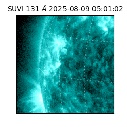 suvi - 2025-08-09T05:01:02.050000