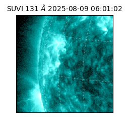 suvi - 2025-08-09T06:01:02.224000