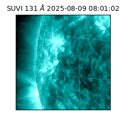 suvi - 2025-08-09T08:01:02.550000