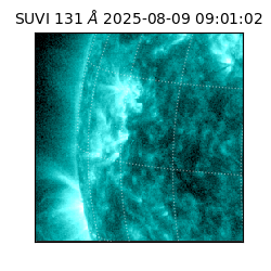 suvi - 2025-08-09T09:01:02.736000