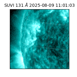 suvi - 2025-08-09T11:01:03.076000