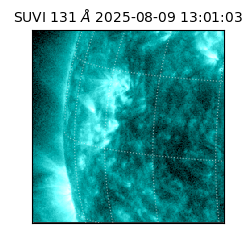 suvi - 2025-08-09T13:01:03.422000