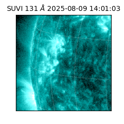 suvi - 2025-08-09T14:01:03.596000