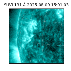 suvi - 2025-08-09T15:01:03.776000